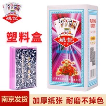 ϺҦӛlϺb9899788ӿ˼ӺӺ