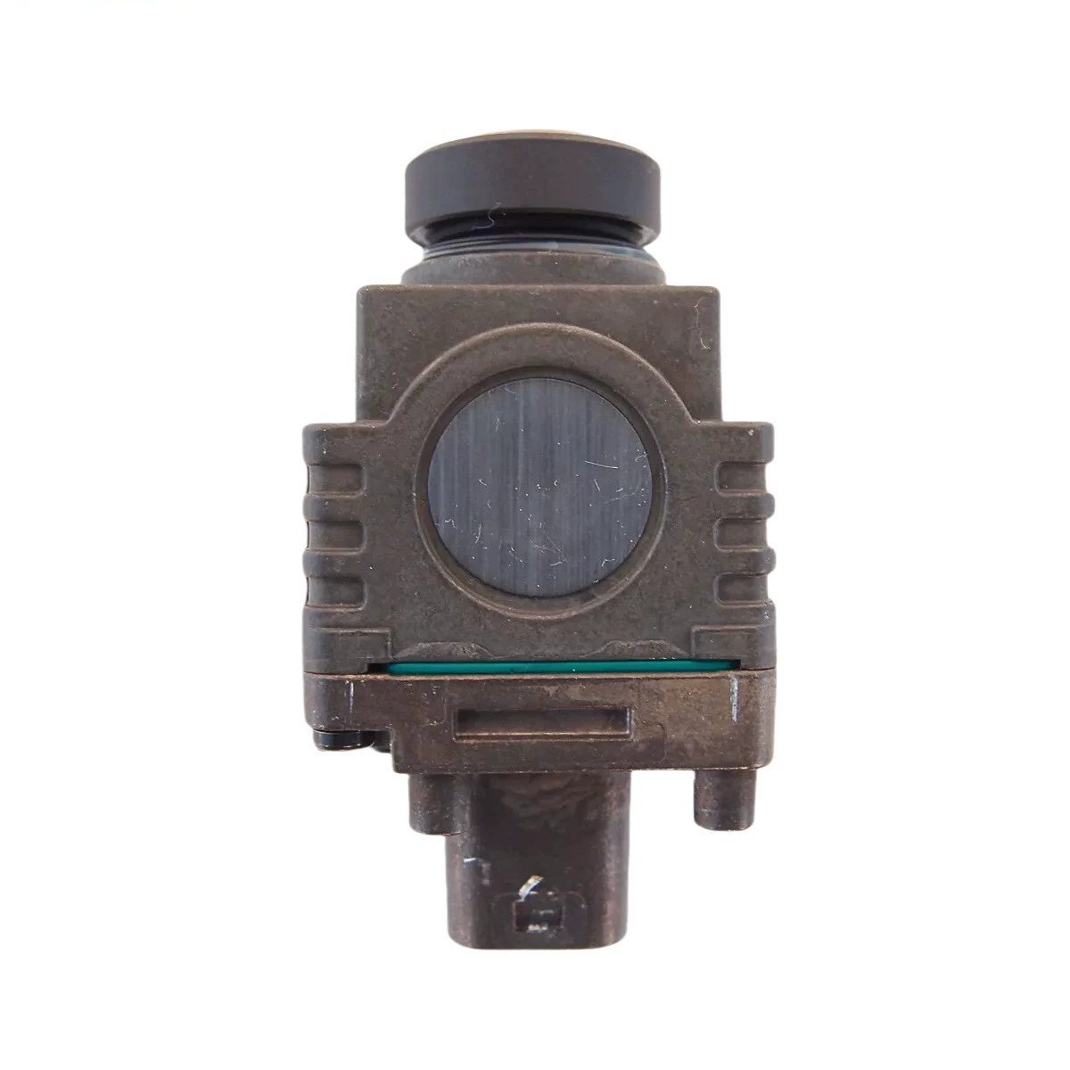 66539388797 9388797 X3 X4 X5 X6 камера заднего вида панорамная автомобильная камера