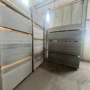 轻质24mm纤维吊顶压力板