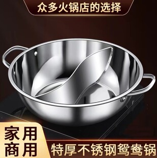 ���P䓻��С�����x����غ��圫偶�ζ����p�����w��偼�������