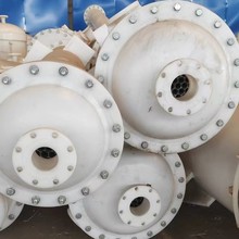 йʽQʽpp ʯīԽĤվ۱ϩpp|