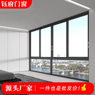 �S��ֱ�N�����X�Ͻ����������L���������������̨������ƽ�_��