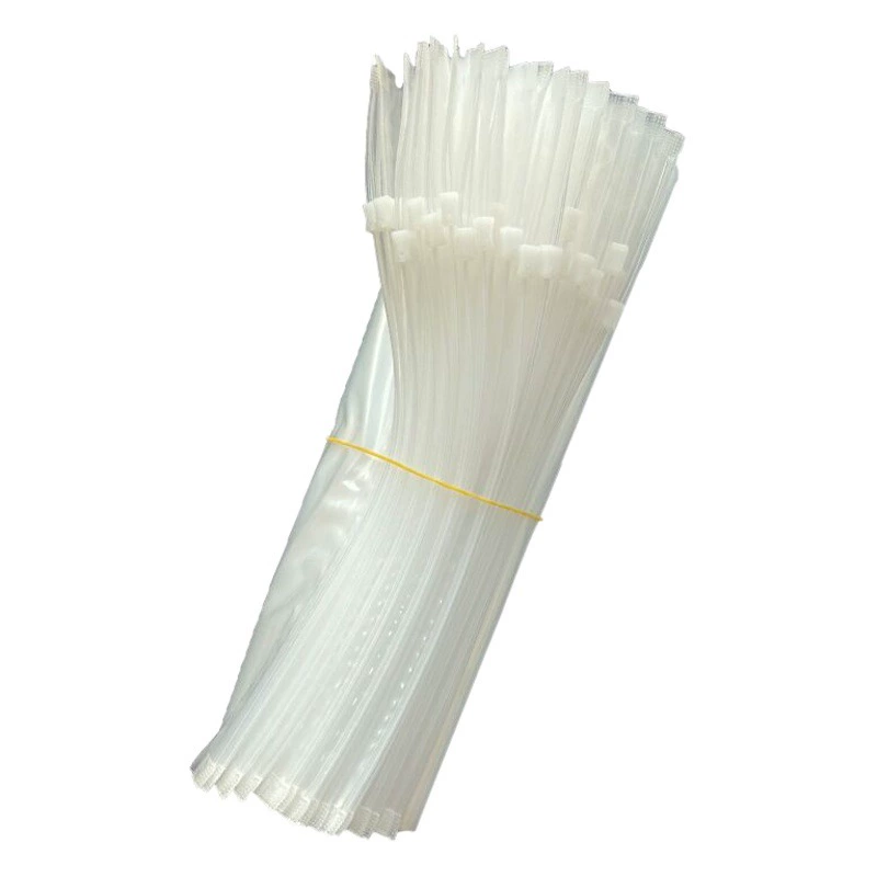 Прозрачная матовая сумка на молнии, упаковочная сумка для одежды, пластиковый пакет для одежды, полиэтиленовый пакет для одежды, пластиковый пакет с застежкой-молнией, оптовая продажа