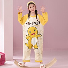 ��ͯ�����´��＾���޳���Ҿӷ�2025�¿�Ů����ͨ����������˯��