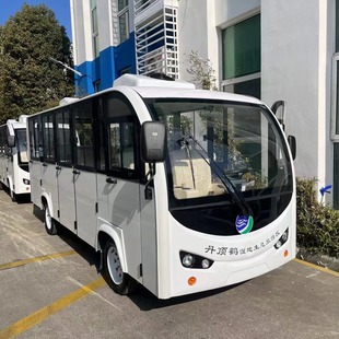 늄��^��܇|ʮ����ȫ���]늄��^��܇|���^���[�^���ƿ܇