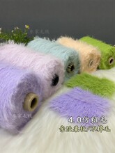 �Lë�����që������ë��ˮ��Ƥ����ܛ�����ֹ�����ë����ñ�Ӿ�