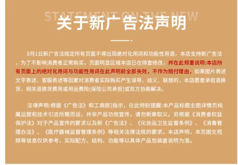 4f5c80aefa91e00edb029870a34ad8