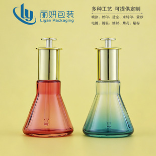 �F؛͸��50ml�F�β�������ƿ���^�ι�ƿ�僰�����Һ���yƷ���bƿ