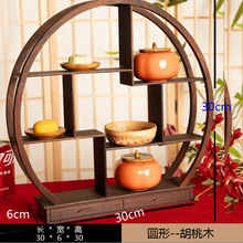 ����ľ���ż܌�ľ��ʽС�����wչʾ�ܬF�����s���ɰ�ؼ��Ӽܔ[��