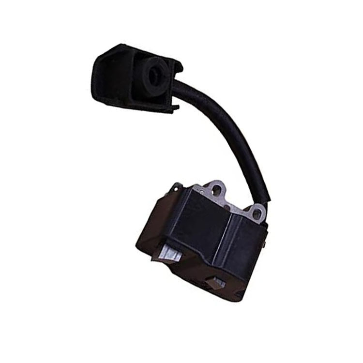 Bobina de encendido adecuada para zenoah g20lh ht753s HUS. CHTZ6010 7510