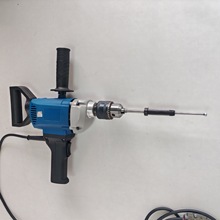 �Cе늄�Û�������ÿ��{偠t�S�ތ��ü����p��Û�ܙC��ܙC220V