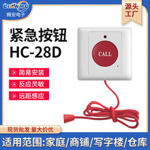 �о����K�o���������Ј󾯰��o����������_�P���ӿ��o��һ�I��