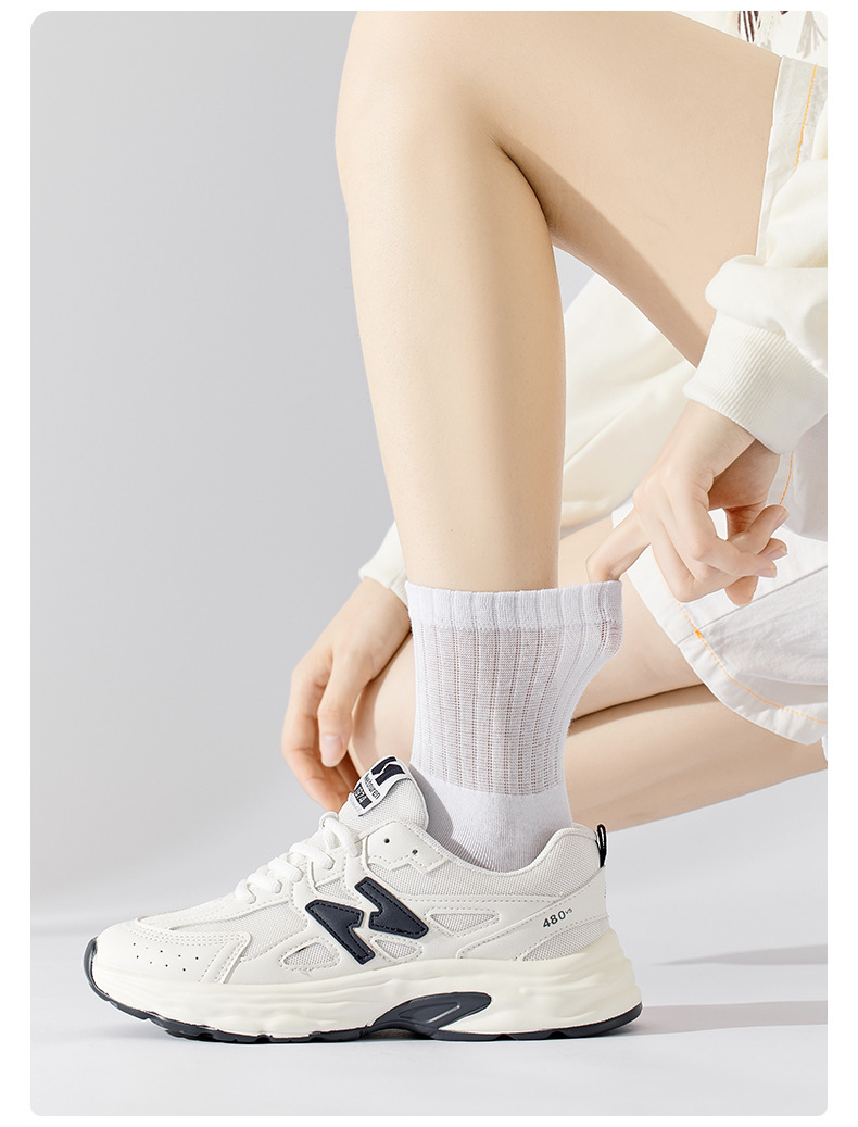 �ӹ������ɿڸ�ͲŮʿ���＾�Ѷ��ೱ��ɫ��ͲŮ���Ӵ�ɫ��������