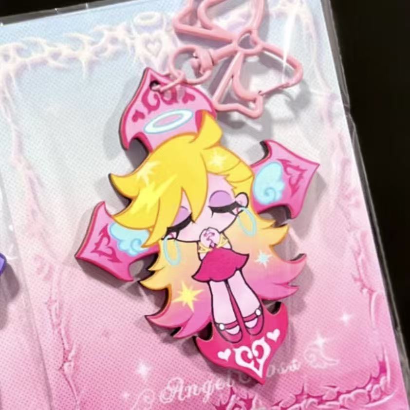 hmqViviiyNSAyin+WuaUt9L59Vn3pozXzz+H