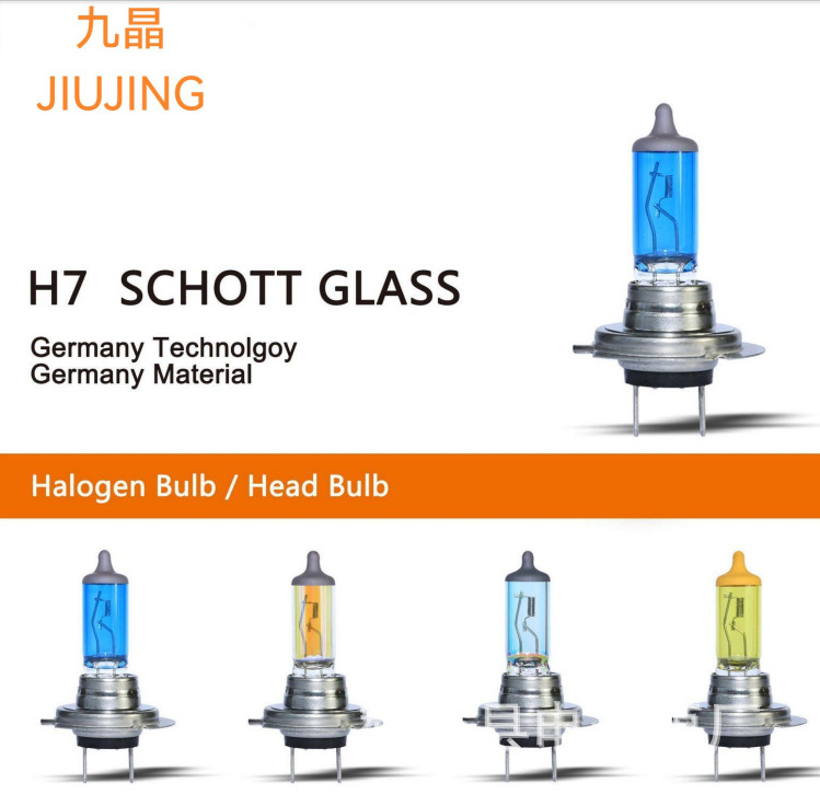 lQLPJwPr7g89xNfNAuDNAu2w2tsgto