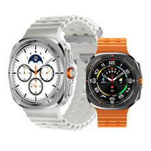 HD8 Ultra�����ֱ��{��ͨԒ����Ѫ��˯�߱O�y��Ϣ�\��Ӌ���ֱ�