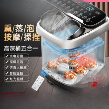 �Ԅ����_Ͱ�ӟ�a����ԡ��ȫ�ԄӰ�ĦͰϴ�_��늄Ӽ��ø�����ԡ