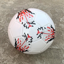 ����ͯ5̖4̖С�W��������Ӻ��ِ������������п�Ӗ�������Q