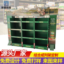 ���|�M����м� �}�����ռ{������𹤾�������ϳ�����ʳ؛��