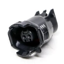 12092512 DELPHI �н������ӹ� �������