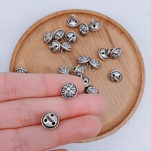 �������y���� 3DӲ�y�͹Ż��y���Kβ�ۿ��^S990���y�DIY���K���