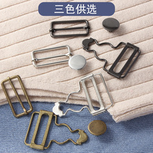 ���J�۲����P�ı���ѝ���ӿۭh���hţ��ѝ�ӵ���ѝ���ִ�����