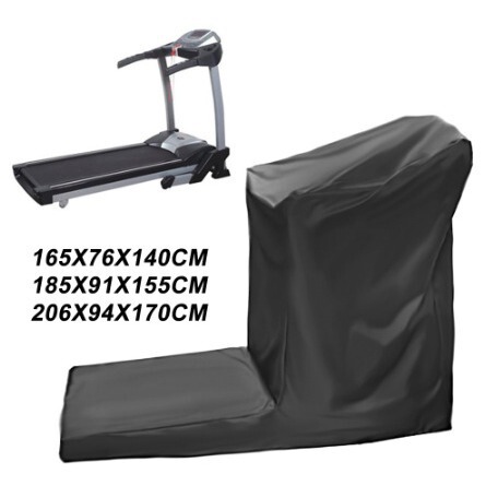 Cross-border manufacturers a generation of outdoor sunshade rainproof treadmill dust cover L-type right angle treadmill cover Cross-border manufacturers a generation of outdoor sunshade rainproof treadmill dust cover L-type right angle treadmill cover