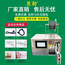 ȫ���ԄӔ����Դ���|���������Cˮ��ʳƷ���b����z�����ڙC