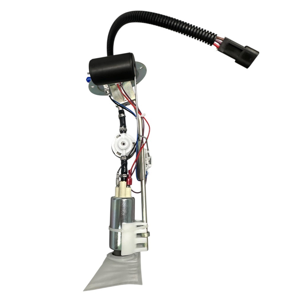 47-1048 Fuel Pump Fits for Polaris Sportsman X2 500 Efi 2006