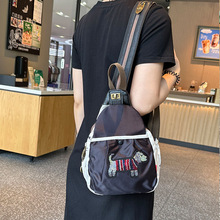 ����������ͨ�ڰ�2025�ļ��¿�ͨ�ÿ�Ů�����e�ٴ�μ��p���