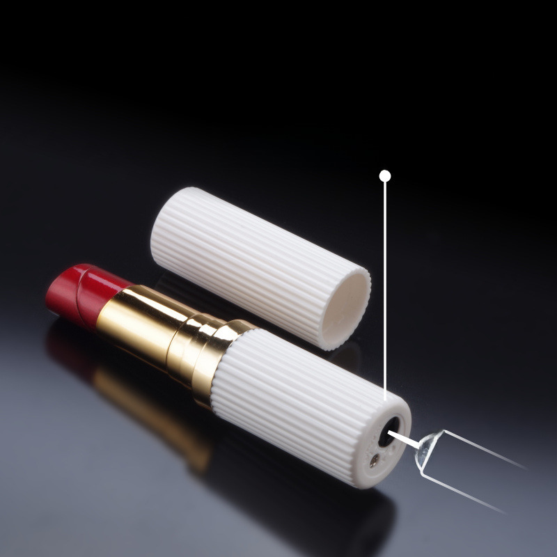 lipstick