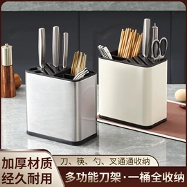 保鲜盒、饭盒;电火锅;碗