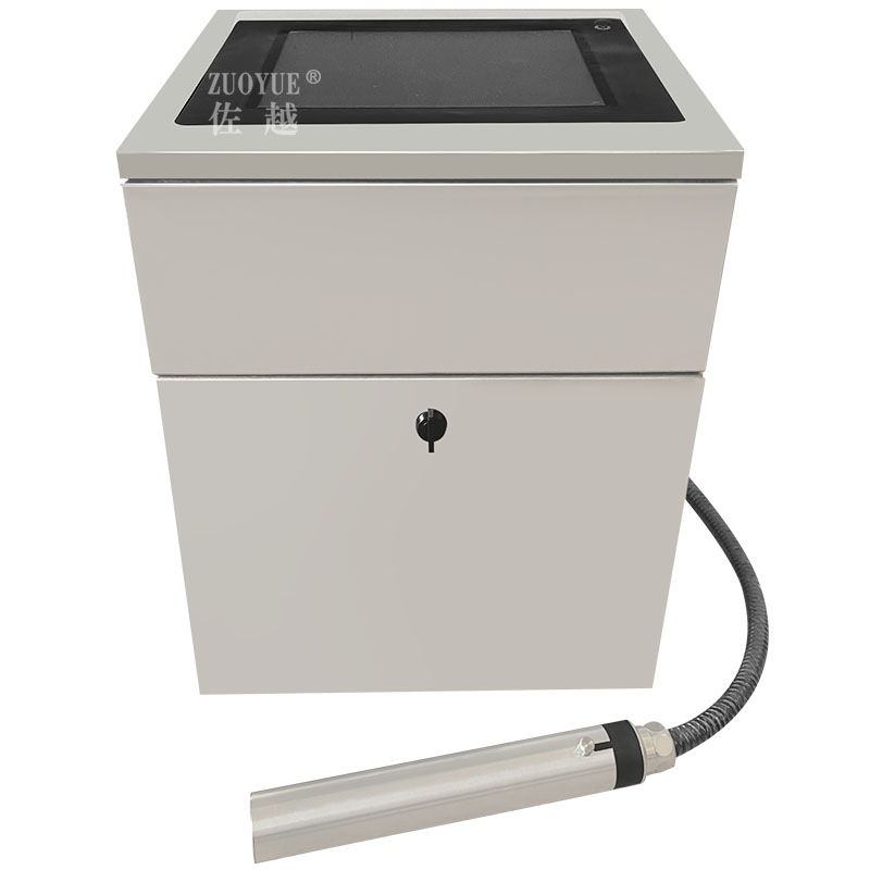 A3200����̨ʽȫ�Զ���ī����� ����ˮ��������� ��ˮ�������