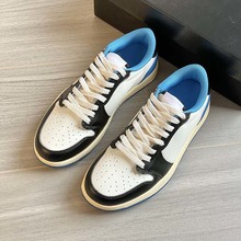 \Ьaj3ڰ؈ЬƷӰӻWSB͎ͰЬ@ЬŮЬ