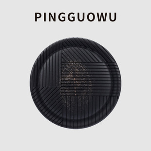 ���F؛���l��PINGGUOWU��Ȼ��ˮţ���o�۸ߙn�����Ʒ�Ƥ�b���x��