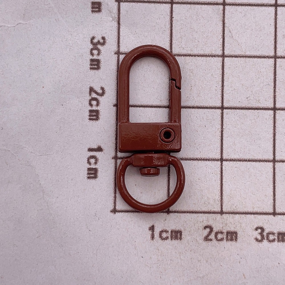 26