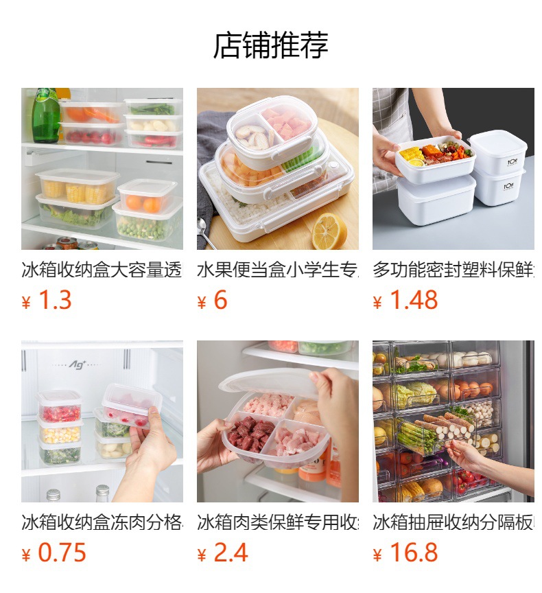 imuSifytytRI2hvpGoKIva/j2p9qHVdhCdnY