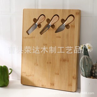 ����֥ʿ�厧����������b�p����ü����в˰�ľ�|֥ʿţ�����