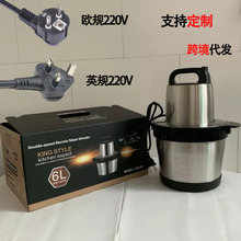 �g��CӢ�İ��b6L�����p�n����C���P�늄ӚWҎӢҎ�������Q��Ʒ