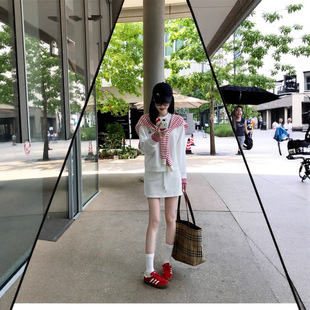 �����nϵ�WԺ�L�޺ÿ��l��ȹ�Ӄɼ����bŮ2025�¿�ootd����һ����