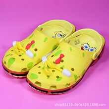 25���¿��Ь��ЬŮЬ���^��Ьɳ��Ь��Ь���d�������ⶴ��Ь