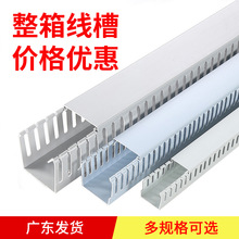 ����l؛  pvc��ȼ���I�������b늚�������늙��߾����俨����