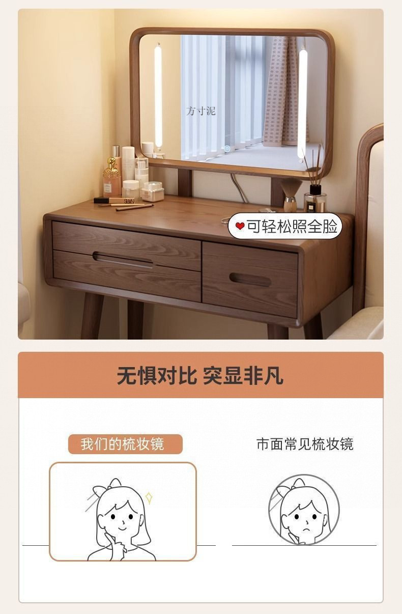 1e2ffd31-df0d-4c56-8483-daf6a6ad2b21.jpe