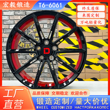 ��ݞ���݆ݞ���b17/18/19/20/21/22���X�Ͻ�et37�m���ȫ܇��