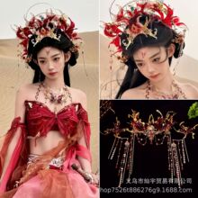 �¿����~�������l��ü�ĉ��������ͮ���ػ��L�tɫ�P��Ů�����Ʒ