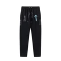 91 Black Sweatpants