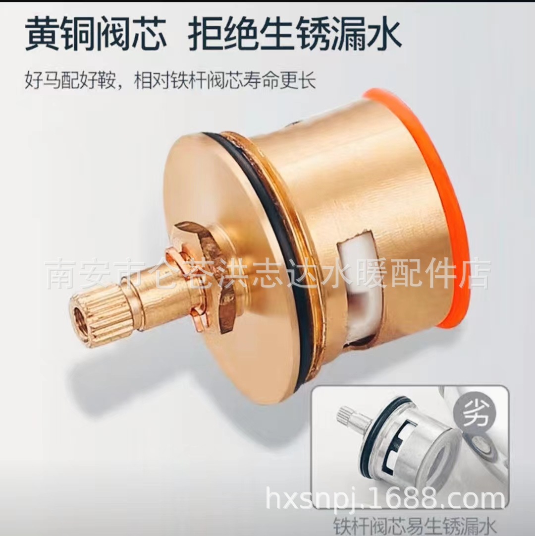 微信图片_20230524090113