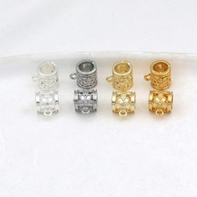 ��ɫ14K�������������Ƭdiy����月A���U����ͨ�����ʯC44