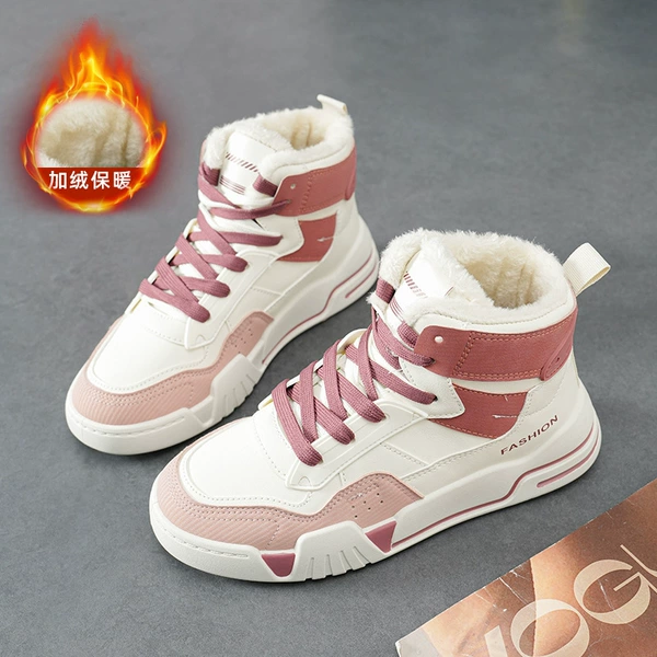 Rice red