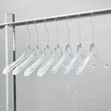 logoͯbꌣŮbͯ¼܁͸ѝ͸n